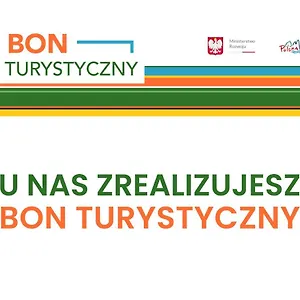  Apartament Sun Seasons 24 - Centrum Polska