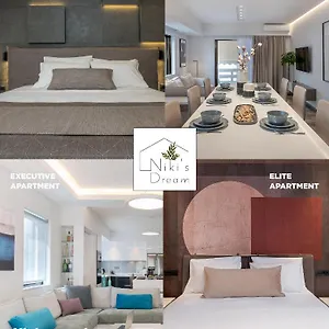 nikis-luxury-apartment.rethymnohotels.net/