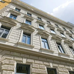Castellez 1020 Viena