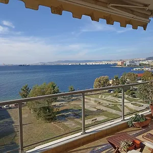the-cruiseflat.hotels-of-thessaloniki.com/