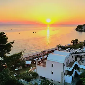 Olympion Sunset Halkidiki Resort
