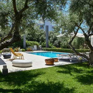sunlight-breeze-villa.rethymnohotels.net/