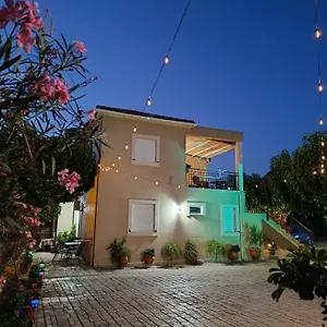 eirini-ioanna.kefaloniahotels.net/
