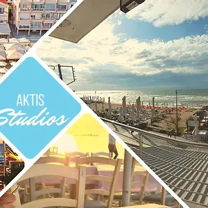 aktis-sea-view-studios.hotels-of-thessaloniki.com/