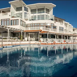 4* Hotel Akti