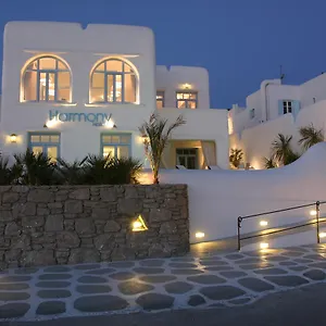 harmony-mykonos.hotels-in-mykonosisland.net/