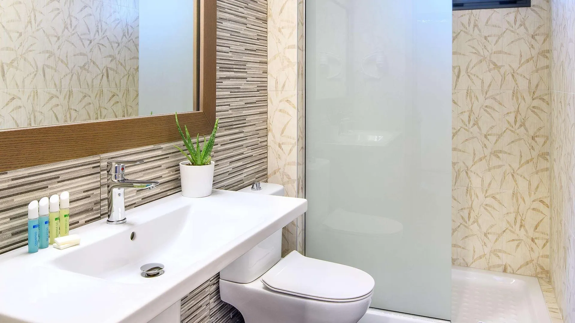 Resort Philoxenia Hotel Psakoudia