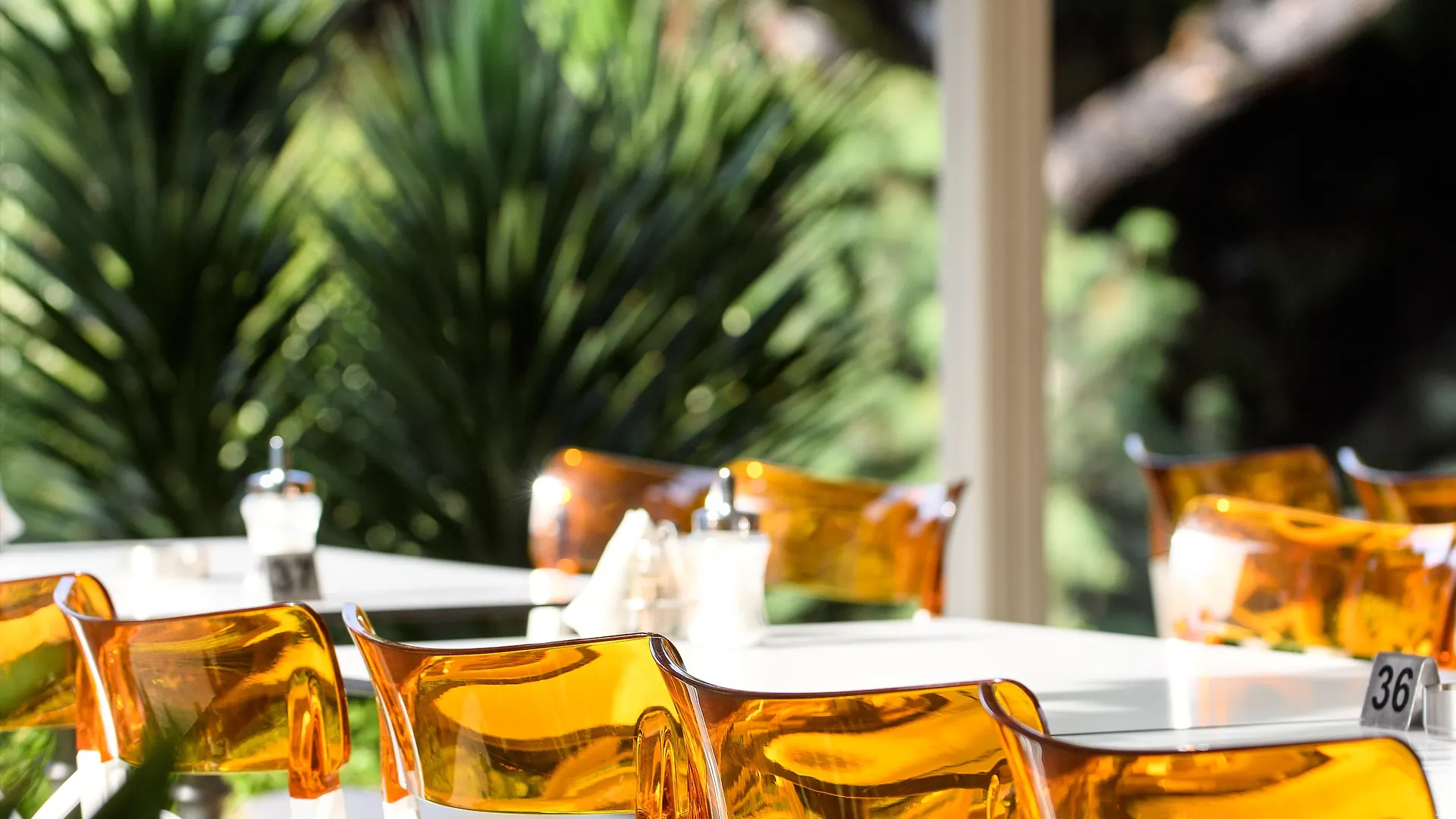 **** Resort Philoxenia Hotel Psakoudia Greece