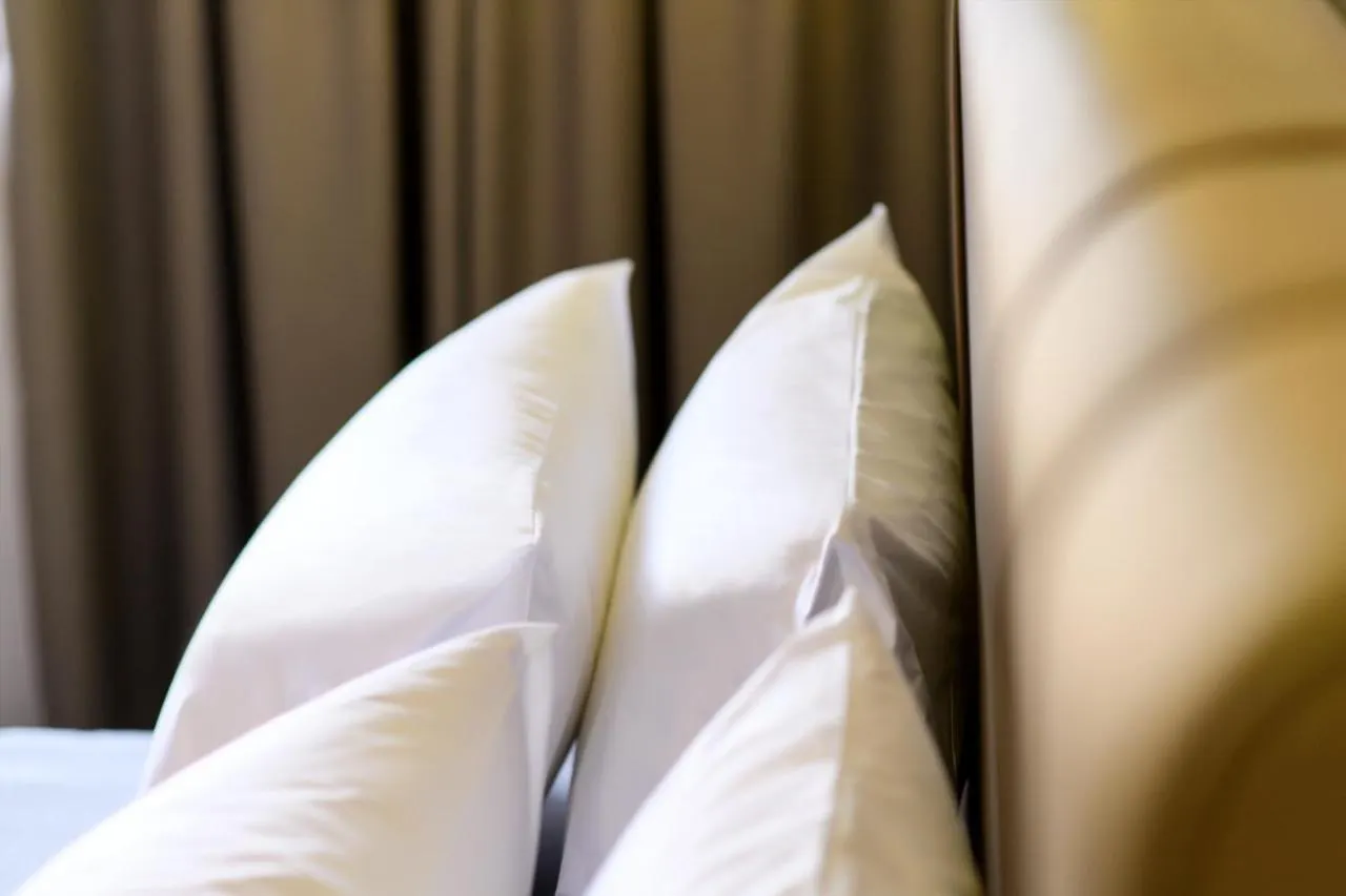 Philoxenia Hotel Psakoudia